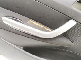 Peugeot 308 Rivestimento del pannello della portiera anteriore 96567711ZE