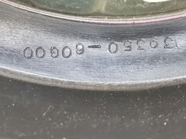 Suzuki Grand Vitara I Haut-parleur de porte avant 090014149