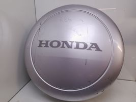 Honda CR-V Garniture de hayon 75590S9AXJ11020