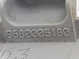 Peugeot 308 Peilin suuntavilkku 9680005180