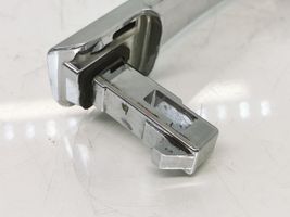 Honda CR-V Front door exterior handle LS9A