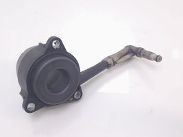 Volkswagen PASSAT B6 Slave cylinder release bearing 0A5141671L