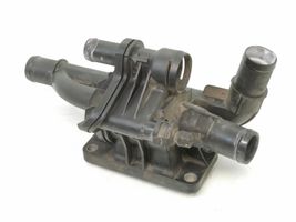 Citroen Berlingo Termostato/alloggiamento del termostato 9660660380