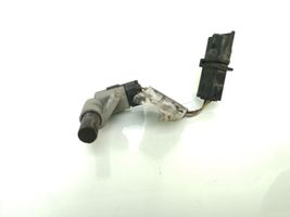 Citroen Berlingo Sensore di posizione albero a camme 9645844080