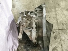 Land Rover Freelander Manual 5 speed gearbox 5405775