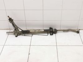 Renault Master III Cremagliera dello sterzo 490014277R