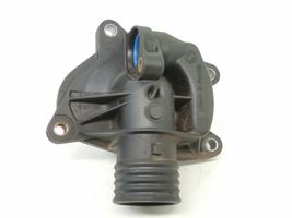 Land Rover Freelander Termostat / Obudowa termostatu 2247732