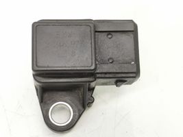 Land Rover Freelander Sensore di pressione 2246977