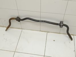 Honda CR-V Barra stabilizzatrice anteriore/barra antirollio 