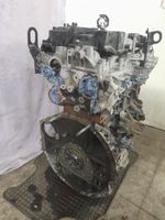 Renault Master III Moteur M9TB702