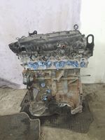 Renault Master III Motor M9TB702