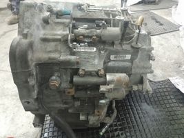 Honda CR-V Automatic gearbox GNLA4002200