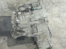 Honda CR-V Automatic gearbox GNLA4002200