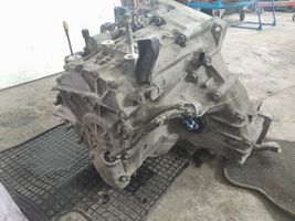 Honda CR-V Automatic gearbox GNLA4002200