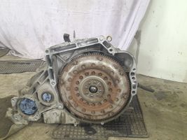 Honda CR-V Automatic gearbox GNLA4002200