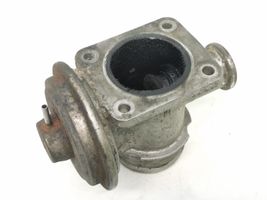 Land Rover Freelander Valvola EGR 78545204