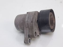 Renault Master III Tensor de correa del alternador 117507568R