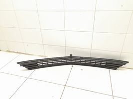 Mercedes-Benz B W245 Mascherina inferiore del paraurti anteriore A1698850123