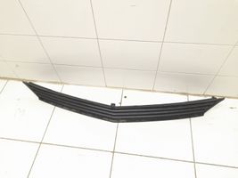 Mercedes-Benz B W245 Mascherina inferiore del paraurti anteriore A1698850123