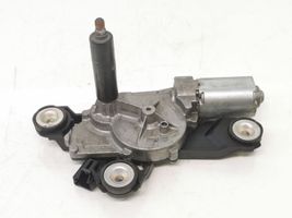 Ford Focus Mechanizm wycieraczki szyby tylnej 3M51R17K441AG