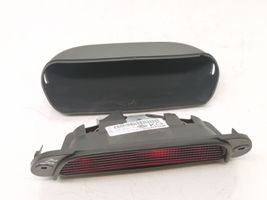 Honda CR-V Trzecie światło stop 2DA23801900