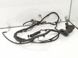 Honda CR-V Tailgate/trunk wiring harness 32119S9AG102
