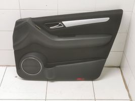 Mercedes-Benz B W245 Revestimiento de puerta delantera A1697601061