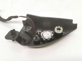 Volkswagen Jetta V Enceinte haute fréquence de porte avant 1K5837974