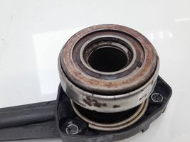 Renault Trafic II (X83) Slave cylinder release bearing 510002511