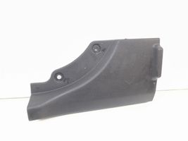 Land Rover Freelander Garniture de hayon DGP500450