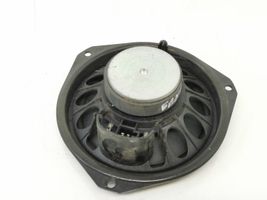 Mazda 6 Takaoven kaiutin GM24423552