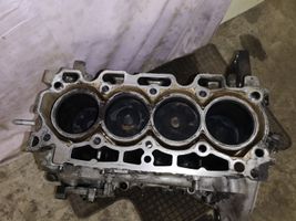 Ford Focus Bloc moteur 9M5Q6007BB