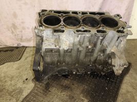 Ford Focus Bloc moteur 9M5Q6007BB