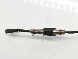 Mercedes-Benz E W211 Antenna GPS A2118202675