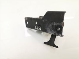 Mercedes-Benz E W211 Anello/gancio chiusura/serratura del vano motore/cofano A2118800264