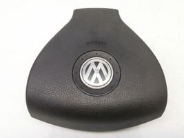 Volkswagen Touran I Airbag del volante 5N0880201