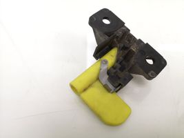 Citroen Berlingo Serrure de porte arrière 9682085077