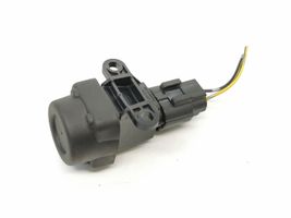 Honda CR-V Fuel cut-off switch 35910504G010