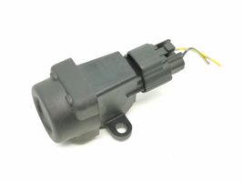 Honda CR-V Fuel cut-off switch 35910504G010