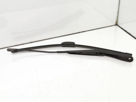 Renault Master III Windshield/front glass wiper blade 8200734776