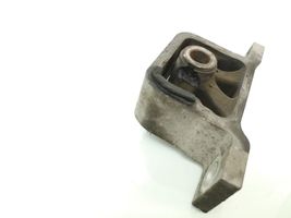 Honda CR-V Gearbox mount 