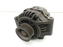 Honda CR-V Alternator A2TC0691ZE