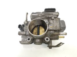 Honda CR-V Throttle valve 7G29