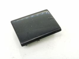 Mercedes-Benz E W211 Tappo/coprigancio di traino anteriore A2118850026