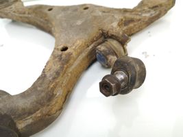 Honda CR-V Front lower control arm/wishbone 