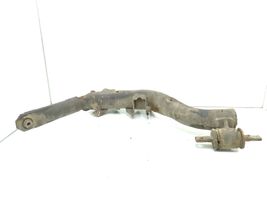 Honda CR-V Rear upper control arm/wishbone 