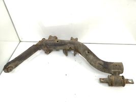 Honda CR-V Rear upper control arm/wishbone 