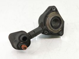 Ford Focus Butée, récepteur d'embrayage 3M517A564BH