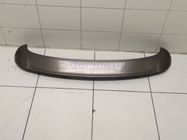 Mitsubishi ASX Spoiler tylnej szyby klapy bagażnika 6515A206ZZ