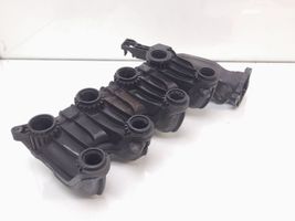 Ford Focus Collettore di aspirazione 9684941780